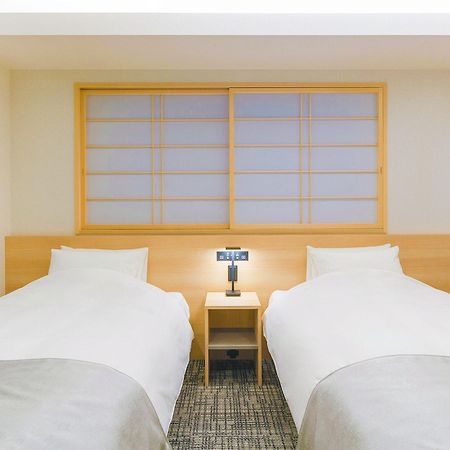 Hotel M'S Est Shijo Karasuma Kioto Zewnętrze zdjęcie